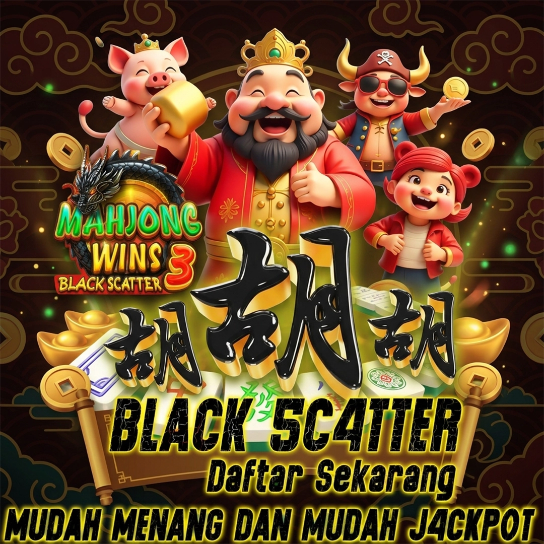 WINLIVE445 =>> Badai Slot Online Karena Event Bonus Member Baru